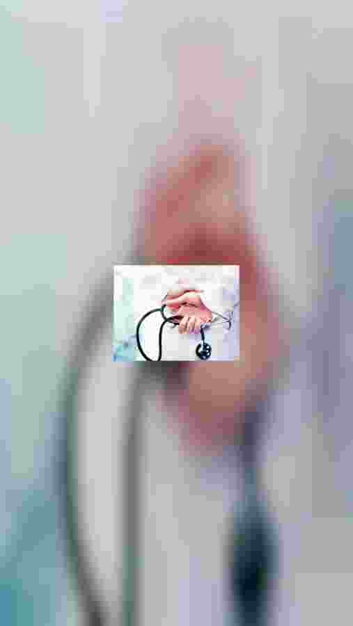 mobile.jpeg