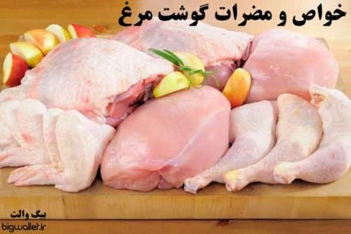 khoas-o-mdr_1585676705hfErNF.jpeg